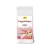 Dia-Wellness Erdbeer-Sahne-Eispulver, 250 g