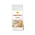 Dia-Wellness Vanille-Eiscremepulver, 250 g