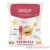 Hester's Life Haferbrei 50 g – cremiger Haferbrei mit Vanille und Keksen