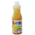 Bambi light citrom, 1 liter