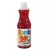 Bambi light eper, 1000 ml