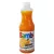 Bambi light narancs, 1000 ml