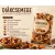 Balancefood Studentenmischung, 200 g
