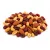 Balancefood Fitness-Saatenmischung, 200 g