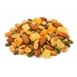 Balancefood Energy-Saatenmischung, 200 g