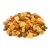 Balancefood Energy-Saatenmischung, 200 g