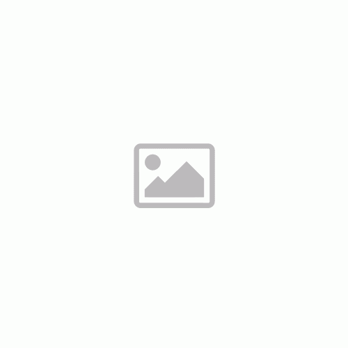 Balancefood protein magmix, 200 g