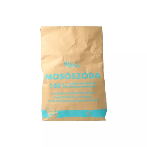 SensEco mosószóda, 1 000 g