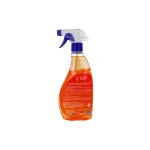 SensEco Narancsos Tisztítószer, 500 ml