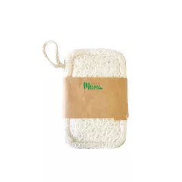 SensEco Luffa szivacs
