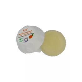SensEco Mosogatószappan, 85 g