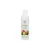 Eco-Salon Präbiotisches Shampoo für normales & fettiges Haar, Orange, 250 ml