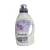SensEco EcoNut Waschnuss-Waschgel Lavendel, 1500 ml