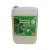 SensEco Green&Budget Waschgel, 5000 ml