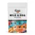 MHN Milk & Egg Protein, krém vanília ízben, 1 kg