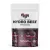 MHN Hydro Beef Protein, csokoládé ízben, 1 kg