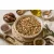 Hester's Life Cardamoon-Kekse / Kardamom-Leinsamen-Müsli, 320g
