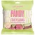 PÄNDY Gumicukor Fluffy Clouds 50g (1g Cukor)