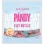 PÄNDY Gumicukor Fizzy Bottles 50g (1g Cukor)