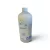 SensEco balzsamos textilöblítő, Sensitive, 1 000 ml