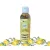 SensEco mosóparfüm, citrom varázs, 100 ml