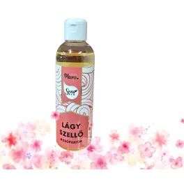 SensEco mosóparfüm, lágy szellő, 100 ml