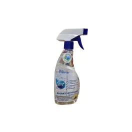 SensEco ablaktisztítószer, szórófejjel, 500 ml