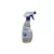 SensEco ablaktisztítószer, szórófejjel, 500 ml