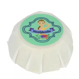 Eco-Z Hónaljdezodor, illatmentes, 65 g