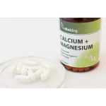 Vitaking Kalcium-Magnézium 500/250 (100)