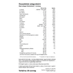 Vitaking 365 Multivitamin Tini csomag (30 db)