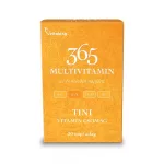 Vitaking 365 Multivitamin Tini csomag (30 db)