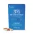 Vitaking 365 Multivitamin Plusz csomag