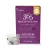 Vitaking 365 Multivitamin Szenior csomag