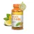Vitaking C-vitamin 1000mg + acerola + csipkebogyó + bioflavoniod (90)