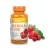 Vitaking Acerola C-500 epres (40 rágótabletta)