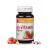 Vitaking D3-vitamin 2000NE ( 90 db epres szopogató tabletta)