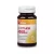 Vitaking D3-vitamin 4000NE (90)