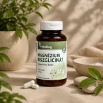 Vitaking Szerves Magnézium Biszglicinát (80)