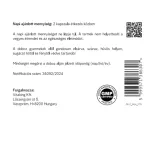 Vitaking Szerves Magnézium Biszglicinát (160)
