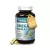 Vitaking Halolaj 1200mg - Omega-3 (Triglicerid)