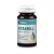 Vitaking VitaKrill olaj 500mg (30)