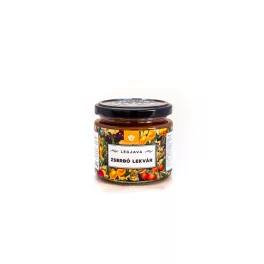 Legjava Zserbó Lekvár, 200 g
