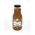 Legjava Sárgabarack Mustár 270 g