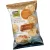 Rice up, scharfe Chili-Geschmack Reis-Chips, 60g