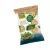 Rice up, scharfe Chili-Geschmack Reis-Chips, 60g