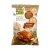 Rice up, scharfe Chili-Geschmack Reis-Chips, 60g