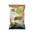 Rice up, scharfe Chili-Geschmack Reis-Chips, 60g
