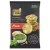 Rice up, scharfe Chili-Geschmack Reis-Chips, 60g
