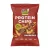 Rice up, scharfe Chili-Geschmack Reis-Chips, 60g